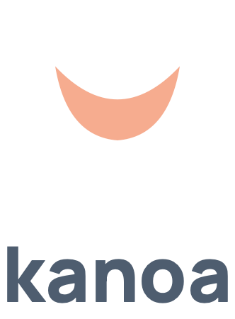 Kanoa